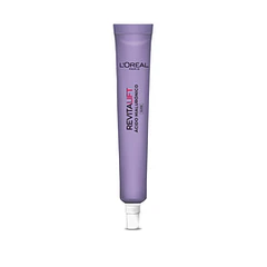 Loreal Revitalift Ac Hialuronico Anti-Edad x 15 ml Contorno de Ojos