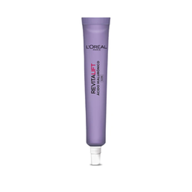 Loreal Revitalift Ac Hialuronico Anti-Edad x 15 ml Contorno de Ojos 