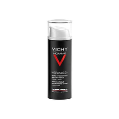 Vichy Hombre Hidra Mag C Anti Fatiga x 50 ml