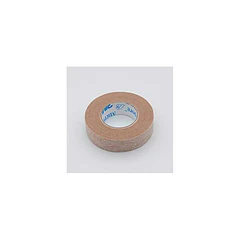 Micropore 1.25Cm x 9M