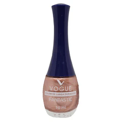 Vogue Esm Bronce 38