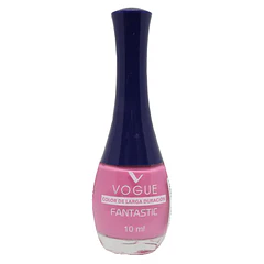 Vogue Esm Caricia 143