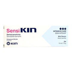 Sensikin Gel 15ml