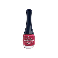 Vogue Esm Pagoda Pink 35
