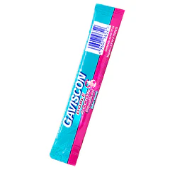Gaviscon Doble Accion 1 Sachets