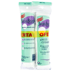 Petalos 80 x 2 Cga