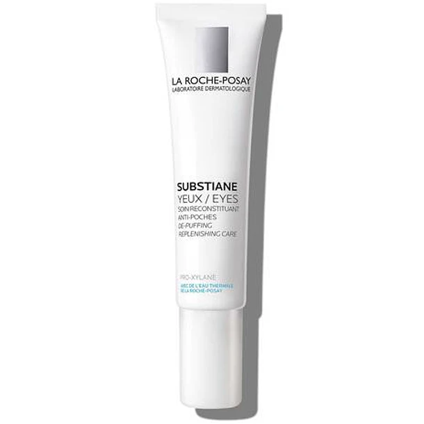 La Roche Substiane  Ojos Crema x 15  ml 