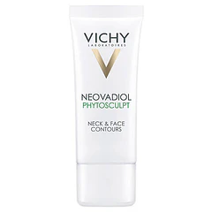 Vichy Neovadiol Phytosculpt Cuello y Contorno Facial x 50 ml Crema