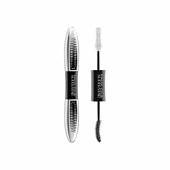 Loreal Falsies Super Star False Lash Máscara De Pestaña