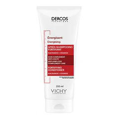 Vichy Dercos Estimulante x  200  ml Acondicionador