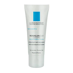 La Roche Posay Rosaliac Uv Legere x 40 ml