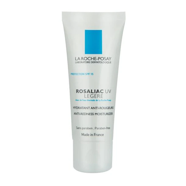La Roche Posay Rosaliac Uv Legere x 40 ml 