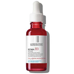 La Roche Posay Retinol B3 Serum x 30 ml