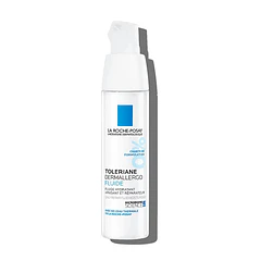 La Roche Posay Toleriane Dermallergo Fluido x 40 ml