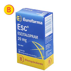 Gamalate B6 100 mg/5 ml x 80 ml Jarabe