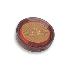 Petrizzio Pvo Copper 02