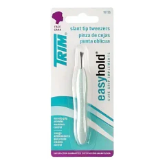Trim Pinza Ceja Oblicua Bli 5-29b