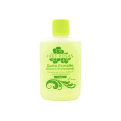 Tres Rosas Qutaesmalte 110 ml