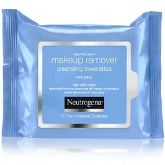 Neutrogena Toa Desmaqultra-Soft