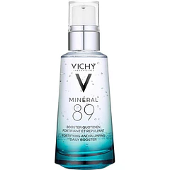 Vichy Mineral 89 Booster 50 ml