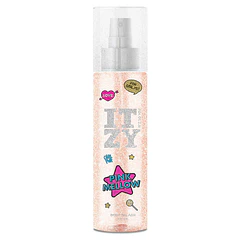 Colonia Pink 250 ml