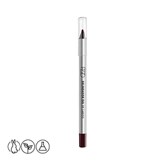 Delineador Labios Gel Wine Petrizzio