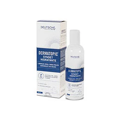 Dermatopic Hidratante 250 ml
