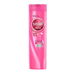 Sedal Ceramidas Sh 340ml