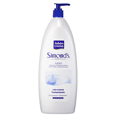 Simonds Jab PH5,5 850ml
