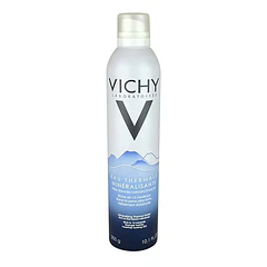 Vichy Agua Termal Spray 300ml