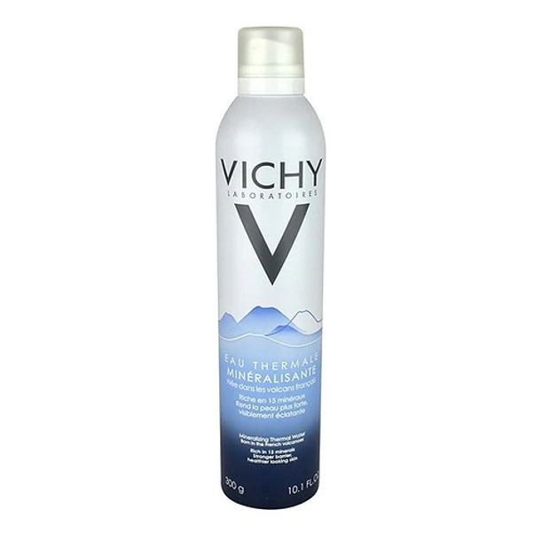 Vichy Agua Termal Spray 300ml 