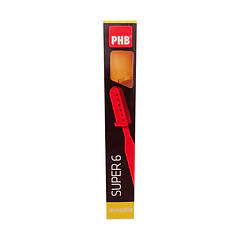 Phb Cep Adulto SUPER6 Sens