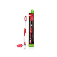 Phb Plus Cep Suave Caja Pet x 1