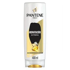 Pantene Pro-V Hidratación Extrema Acondicionador 400 ml