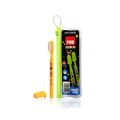 Phb Cep Duo Junior + Estuche