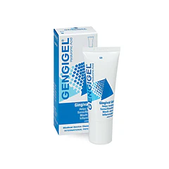 Gengigel /Gel Gingival
