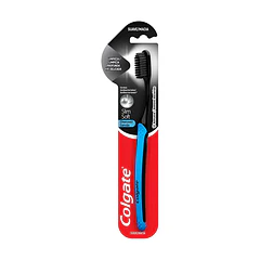 Colgate Cep Den Slimsoft Charcoal x 1