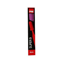 Phb Cep Adulto Super 9 Duro