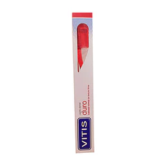 Vitis Cep Dent Duro