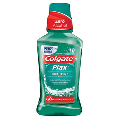 Plax Mint Enj Fresh Mint 250ml