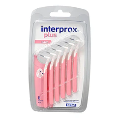 Interprox Plus Nano x 6