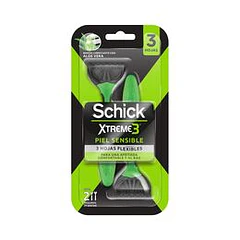 Schick XTREME3 Normal Maquina