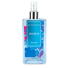 Plaisance Splash Secret x 250 ml