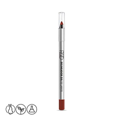 Delineador Labios Gel Terracota Brick