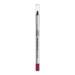 Petrizzio Delineador Gel de Labios Berry 1,2gr