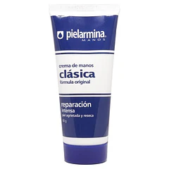 Pielarmina Pomo Cre x 60 gr