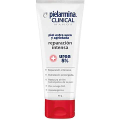 Pielarmina Clinical Manos Cre x 80 gr