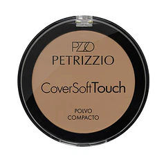 Petrizzio Pvo Matte 02
