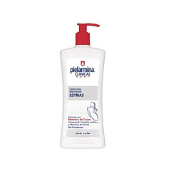 Pielarmina Crema Clinical Prevencion Estrias