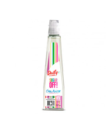 Suggar Off X270Ml Gotas